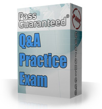 1Y0-614 Practice Exam Questions icon